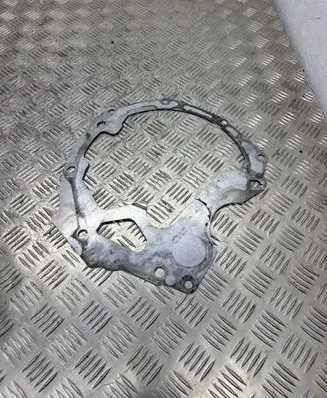 Audi A6 S6 C8 4K Gearbox gasket 04L103647A