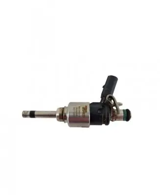 Hyundai i30 Fuel injector 3531008200