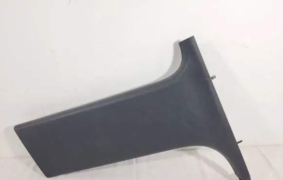 Audi A4 S4 B6 8E 8H (B) pillar trim (bottom) 8E0867240
