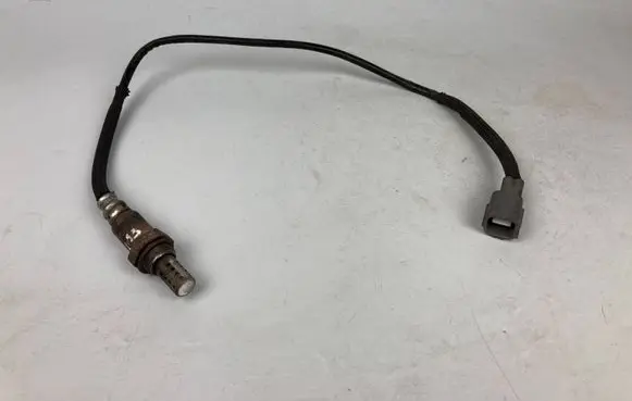 Subaru Outback Lambda probe sensor 22690AA650
