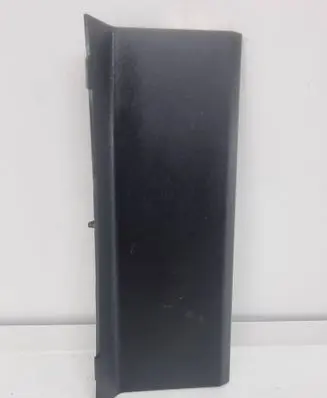 Jaguar F-Pace Other center console (tunnel) element GX7304752AD