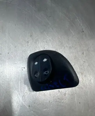 Ford Connect Electric window control switch 6S6T14529AB 03153500