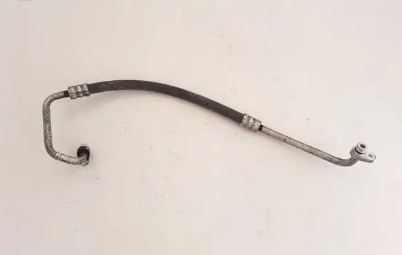 Renault Koleos I Air conditioning (A/C) pipe/hose