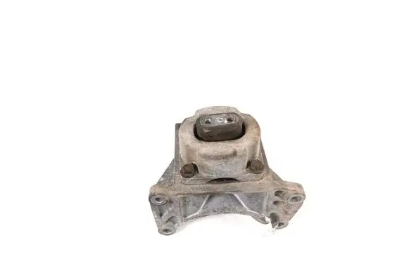 Jeep Grand Cherokee Gearbox mounting bracket 04578062AC