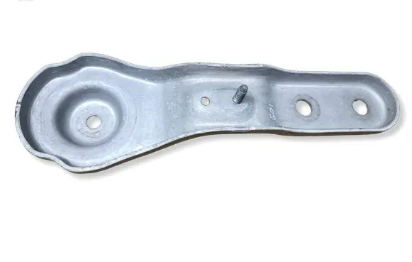 BMW X3 G01 Other rear suspension part 1813676