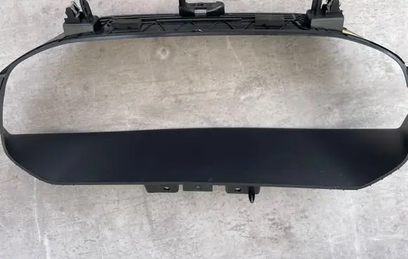 Land Rover Range Rover Evoque L551 Dashboard trim 19K10A894BC9