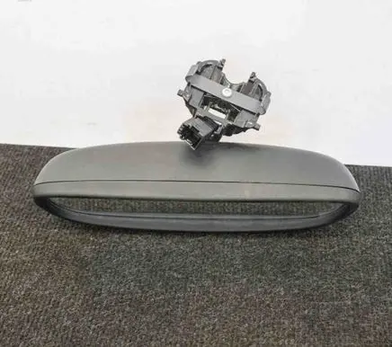 BMW 2 F22 F23 Rear view mirror (interior) 9243589E1021221
