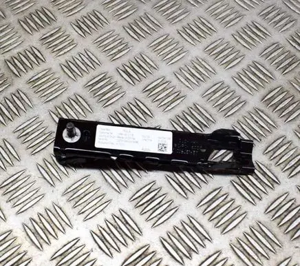 Tesla Model 3 Seat belt height adjuster 640754100B 1068130C1B