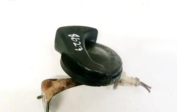 Renault Espace III Horn signal E20091001 CH2126
