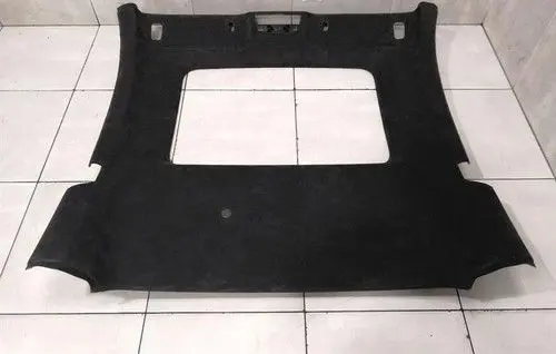 Porsche 911 991 Headlining roof cover 99155509110