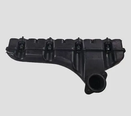 Ford Transit Intake manifold 3C1Q9424BB