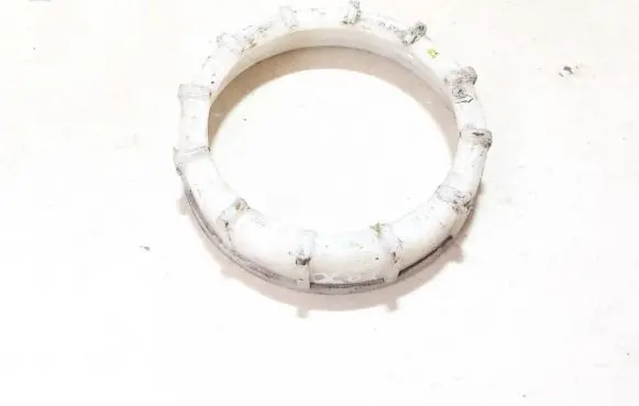 Audi TT Mk1 In tank fuel pump screw locking ring/nut 8n0201375a