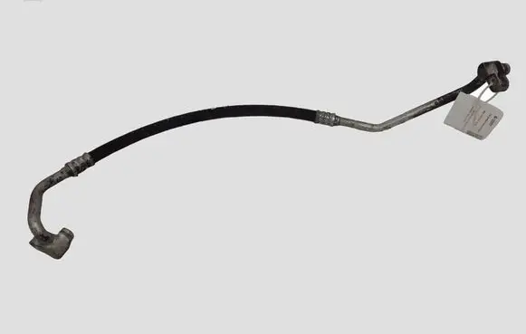 BMW 3 F30 F35 F31 Air conditioning (A/C) pipe/hose 921208207