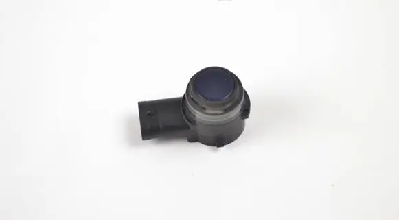 Volkswagen Golf VII Parking PDC sensor 5Q0919275B 1801200630 E231963