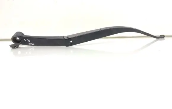 KIA Soul Windshield/front glass wiper blade P8546