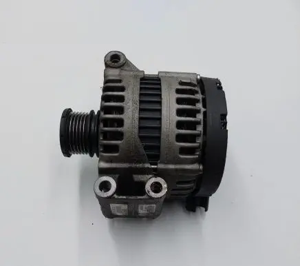 Mini Cooper Countryman R60 Generator/alternator 0121615012