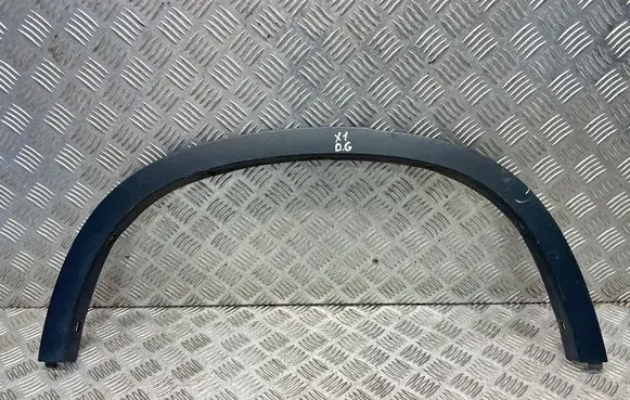 BMW X1 E84 Rear arch trim 2990172