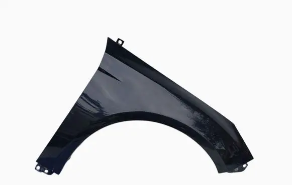 Ford Focus Fender BM51A16C198AC