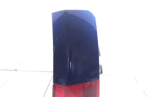 Opel Meriva A Rear fog light 13130027 89030711