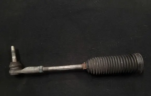 Jeep Cherokee Steering tie rod 780504014