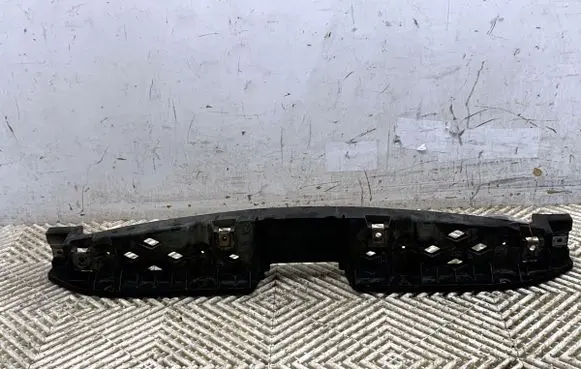 Fiat Bravo Radiator support slam panel 51775646