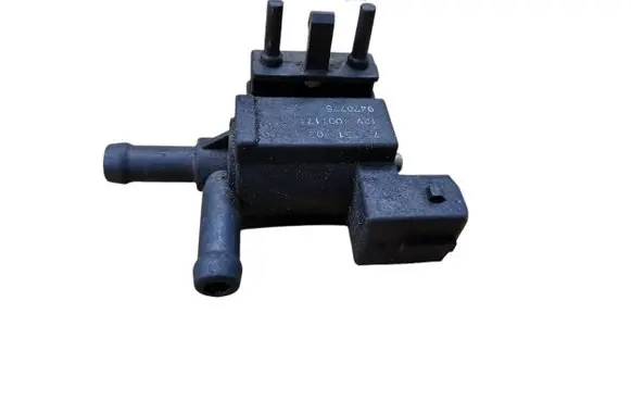 Volvo S60 Turbo solenoid valve 9470775 00T171 72251702