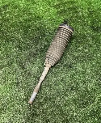 BMW X5 G05 Steering tie rod end 879430