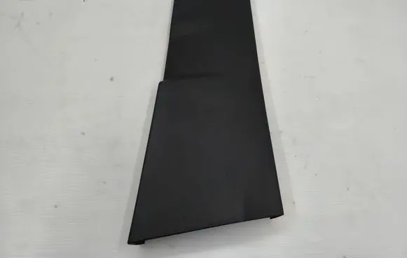 Peugeot 5008 II (A) pillar trim 9811199777