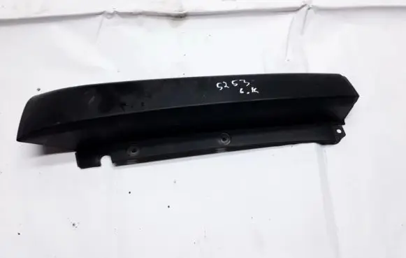 KIA Sportage Other interior part 873611F001 87361-1F001