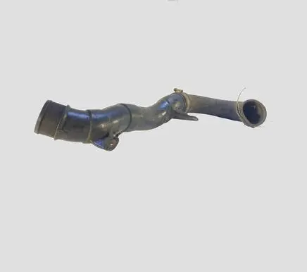 Opel Insignia A Air intake hose/pipe 55350916 2407177