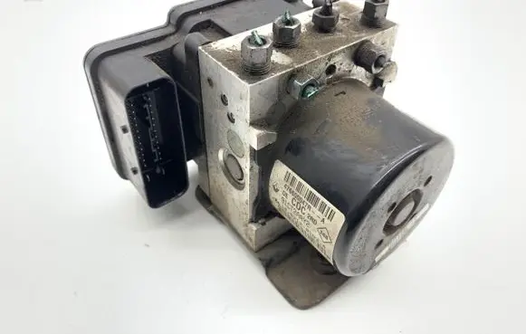 Renault Laguna III ABS Pump 476600047R