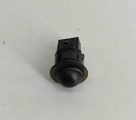 Maserati Ghibli Sun solar sensor 68230114 68230114AB