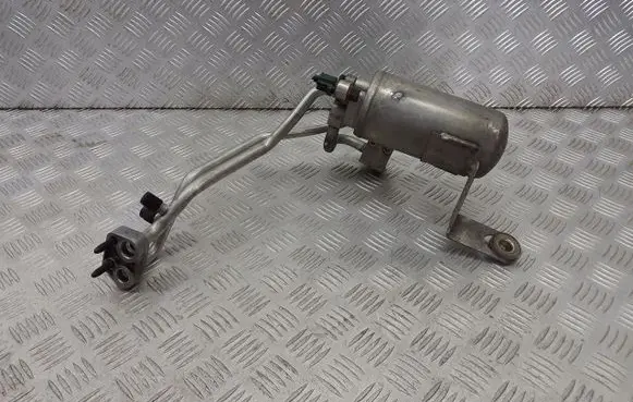 Chrysler PT Cruiser Air conditioning (A/C) air dryer 05058013
