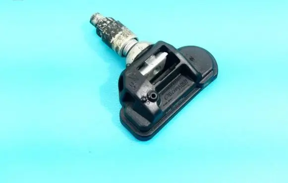 Infiniti QX30 Tire pressure sensor 2546A-GG4 IMPRK1079995
