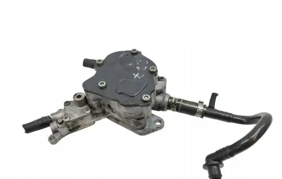 Audi A4 S4 B6 8E 8H Vacuum pump 038145209E