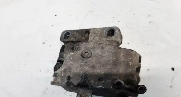 Audi A3 S3 8P Engine mount bracket 1K0199262AF