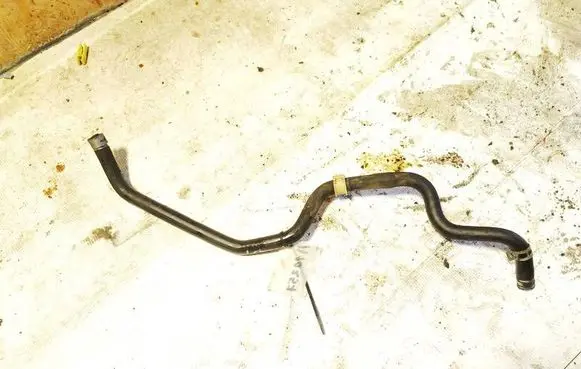 Honda Jazz Engine coolant pipe/hose