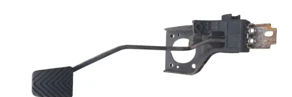 Hyundai i30 Brake pedal