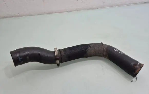 Mazda CX-7 Intercooler hose/pipe 