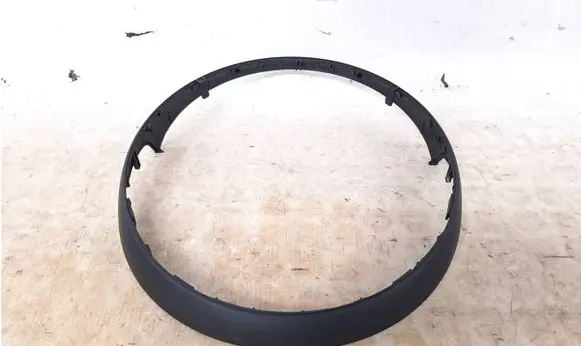 Mini Cooper Countryman F60 Head up display trim 9332786 51459332786
