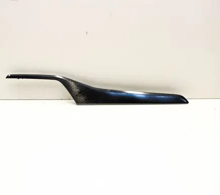 Ford Kuga III Front door card panel trim PV4BS237B33BAW