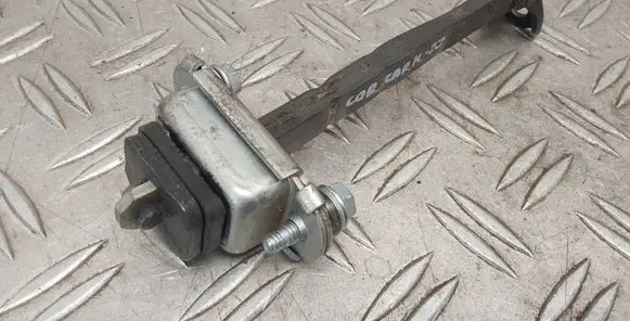 Toyota Corolla E210 E21 Front door check strap stopper