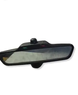 Mercedes-Benz E W210 Rear view mirror (interior) A2108100317 432123103 090796