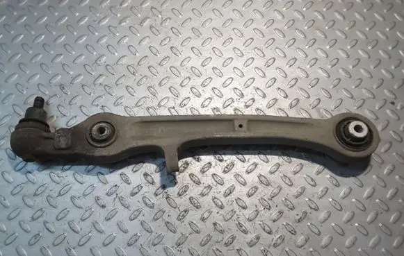 Audi A6 S6 C6 4F Front control arm