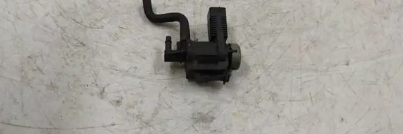 Seat Alhambra (Mk1) Turbo solenoid valve 1j090623c
