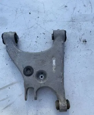 Tesla Model 3 Rear upper control arm/wishbone 510451319