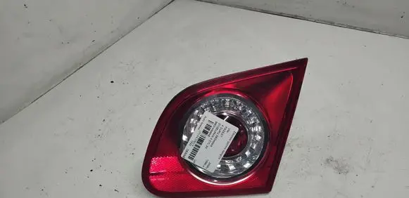 Volkswagen PASSAT B6 Tailgate rear/tail lights 3C5945094D