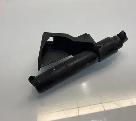 Mercedes-Benz ML W164 Headlight washer spray nozzle A1648600647 1648600647