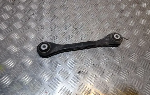 Audi A4 S4 B8 8K Rear control arm 8K0501529L