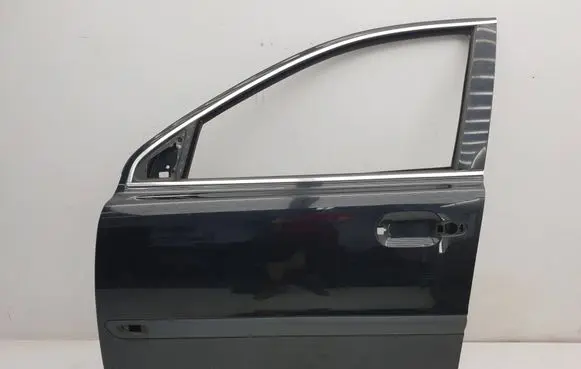 Volvo XC90 Front door 30796496 31385356 31218752